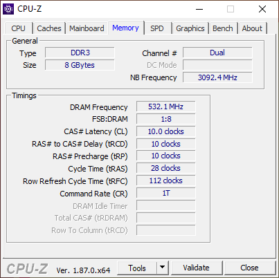 Vega 8 vs mx150 shop