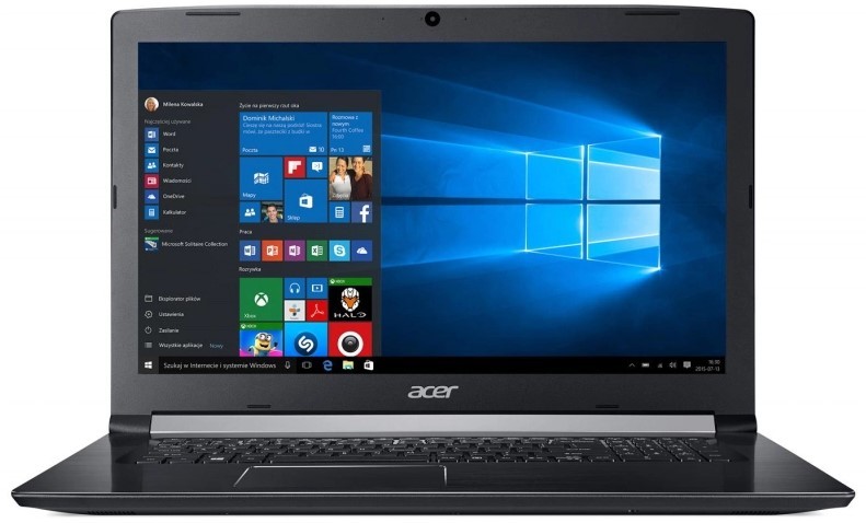 Vega 10 2024 vs mx150