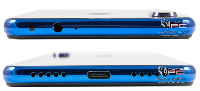 Test smartfona Redmi Note 7 - Już nie Xiaomi, ale czy nadal dobry? [nc25]