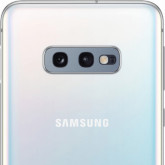 Samsung Galaxy S10e