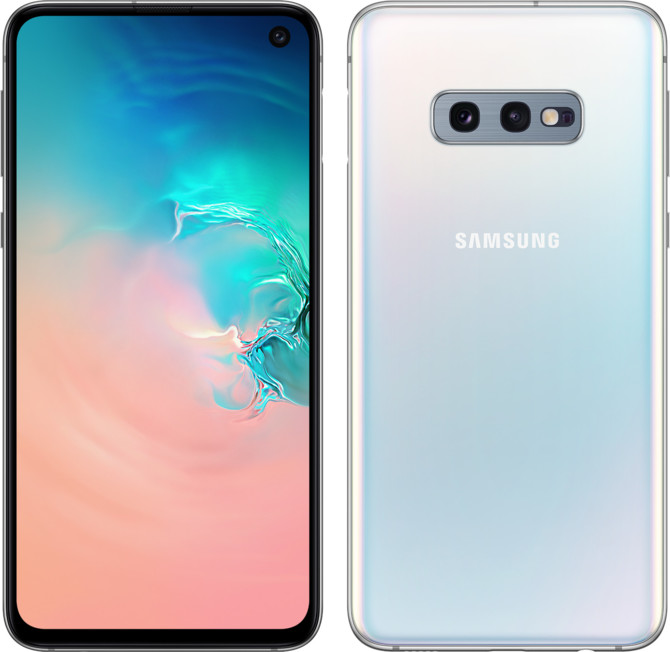 Test smartfona Samsung Galaxy S10e - Ideał w rozmiarze mini? [9]