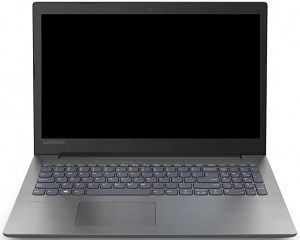 Jaki laptop do multimediów - Lenovo IdeaPad 330-15 (Ryzen)