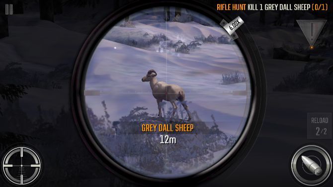 Top 10 Darmowych Gier Typu Fps Na Smartfony Z Androidem I Ios Strona 3 Purepc Pl