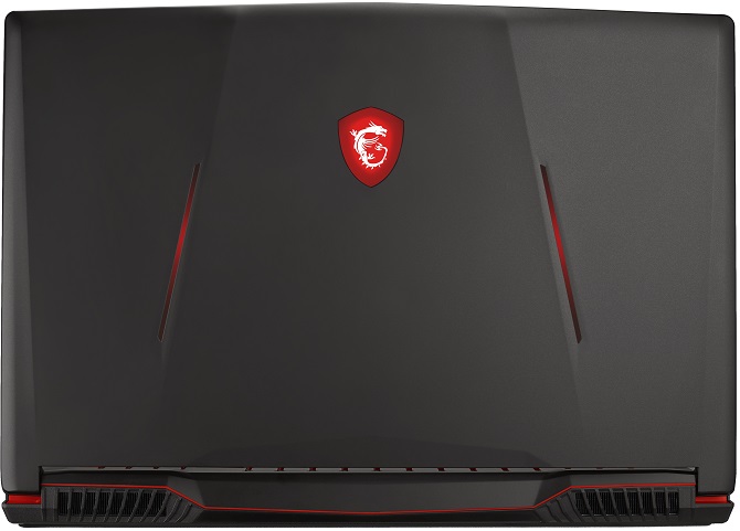 Test MSI GL63 8SE - najtańszy laptop z układem GeForce RTX 2060 [nc5]