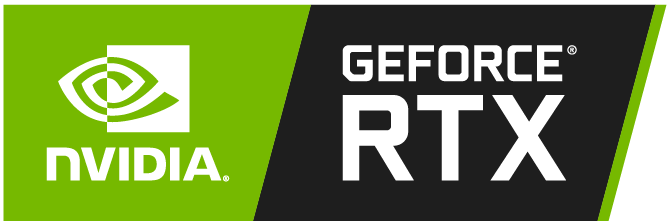 GeForce RTX 2000 - Test kart graficznych w ray tracingu i DLSS [2]