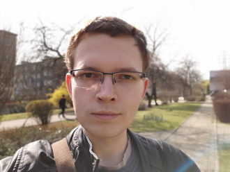 Test smartfona Huawei P30 Pro - Optyczny zoom po raz pierwszy! [nc39]