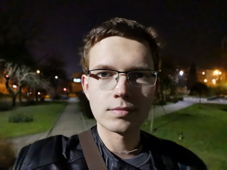 Test smartfona Huawei P30 Pro - Optyczny zoom po raz pierwszy! [nc41]