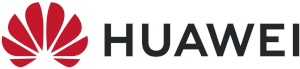 Test smartfona Huawei P30 Pro - Optyczny zoom po raz pierwszy! [nc42]