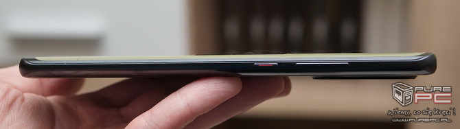 Test smartfona Huawei P30 Pro - Optyczny zoom po raz pierwszy! [nc6]