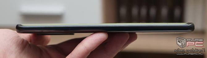 Test smartfona Huawei P30 Pro - Optyczny zoom po raz pierwszy! [nc7]
