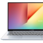 ASUS VivoBook S330UA