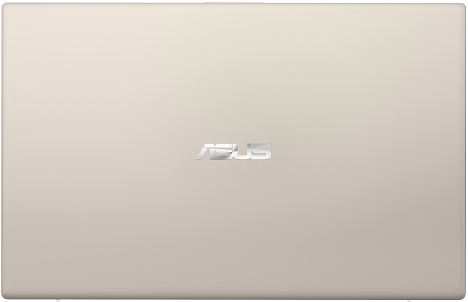 Test ASUS VivoBook S330UA - stylowy, wydajny i w dobrej cenie [nc5]