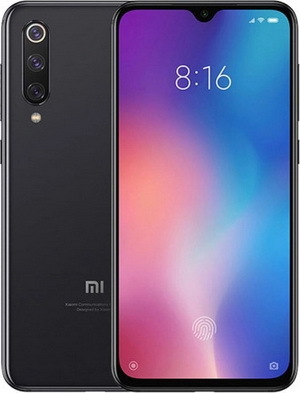 Xiaomi Mi 9 SE 6/64 GB