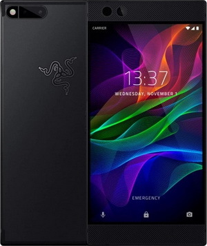 Razer Phone