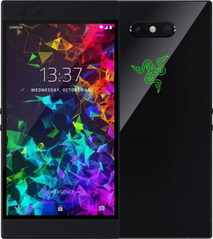 Razer Phone 2