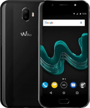 Wiko WIM