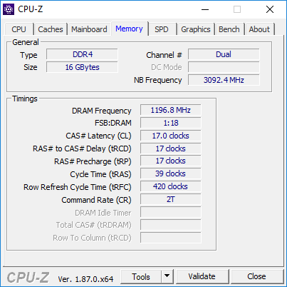 Test Acer Triton 500 - smukła maszynka do gier z RTX 2080 Max-Q [3]