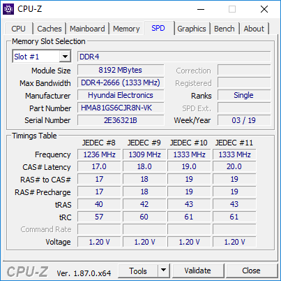 Test Acer Triton 500 - smukła maszynka do gier z RTX 2080 Max-Q [4]