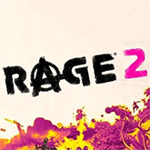 Rage 2 (PC)