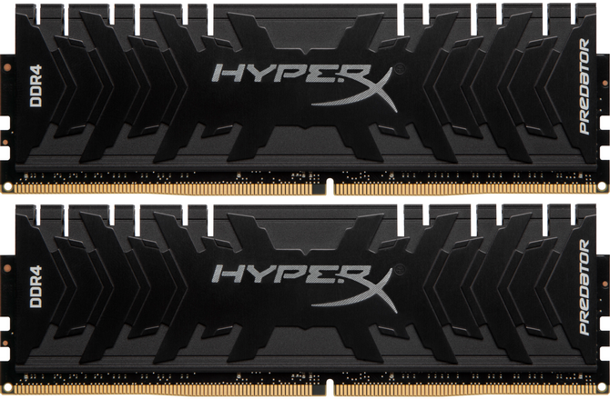 Jakie pamięci DDR4 do AMD Ryzen 5 2400G? Test DDR4 na APU Vega [1]