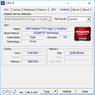 Jakie pamięci DDR4 do AMD Ryzen 5 2400G? Test DDR4 na APU Vega [9]
