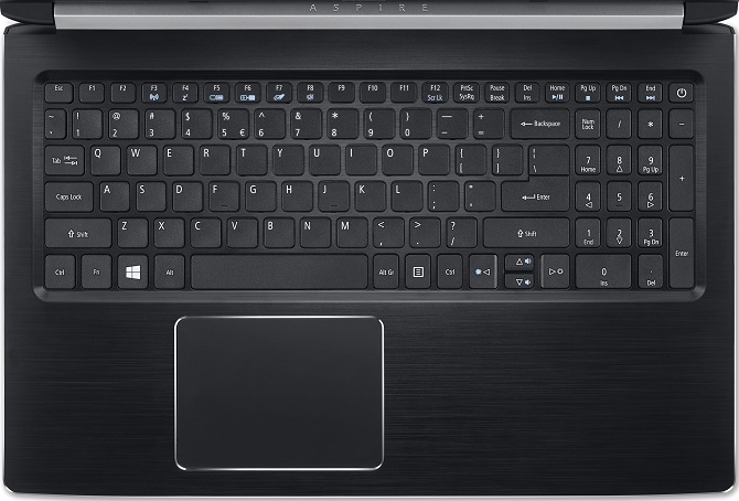 Test Acer Aspire 5 - multimedialny laptop do codziennej pracy [nc6]