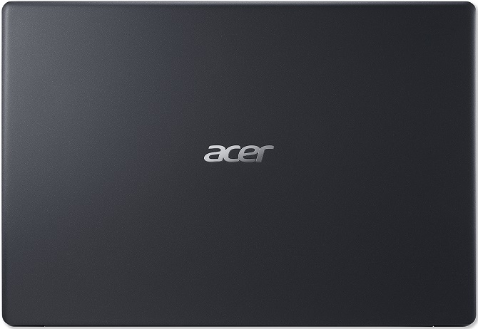 Acer TravelMate X5 - test biznesowego laptopa lekkiego jak piórko [nc6]