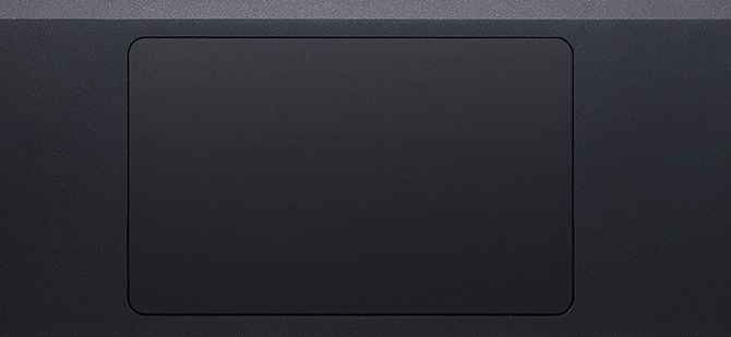 Acer TravelMate X5 - test biznesowego laptopa lekkiego jak piórko [nc8]