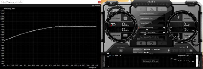 Test ASUS FX505DU z AMD Ryzen 7 3750H i GeForce GTX 1660 Ti [56]
