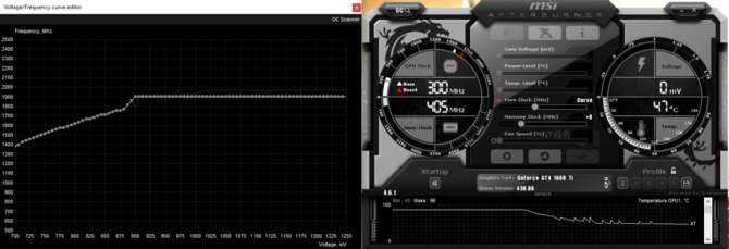 Test ASUS FX505DU z AMD Ryzen 7 3750H i GeForce GTX 1660 Ti [57]