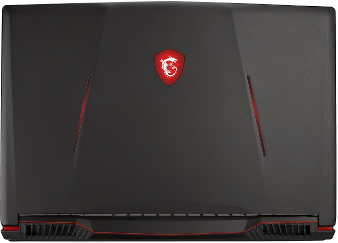 Test MSI GL73 8SD - notebook z Core i7-8750H oraz GTX 1660 Ti [nc2]