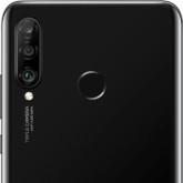 Huawei P30 Lite 