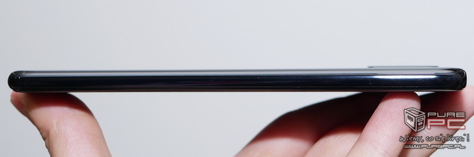 Test smartfona Huawei P30 Lite – Kolejny hit w średnim segmencie? [nc27]
