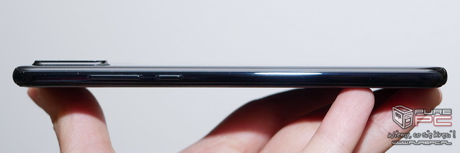Test smartfona Huawei P30 Lite – Kolejny hit w średnim segmencie? [nc28]