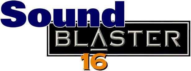 Creative Sound Blaster - Historia kart dźwiękowych. Kiedyś to było... [19]