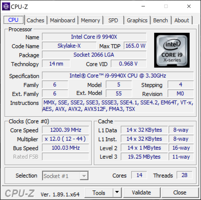 Test komputera x-kom PRO za 23 000 zł. Gramy w rozdzielczości 8K [13]