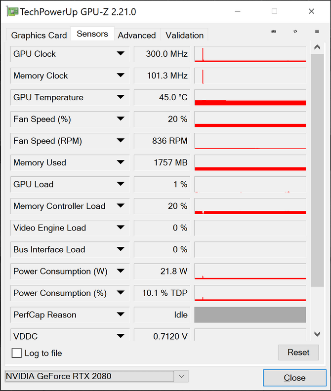 Test komputera x-kom PRO za 23 000 zł. Gramy w rozdzielczości 8K [17]