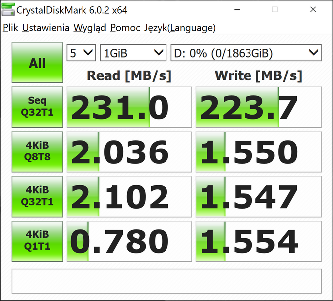 Test komputera x-kom PRO za 23 000 zł. Gramy w rozdzielczości 8K [25]