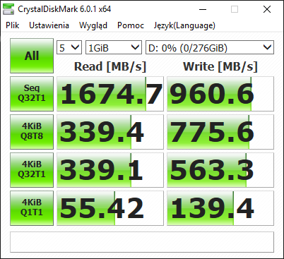 Test ASUS Strix HERO III z Core i7-9750H i NVIDIA GeForce RTX 2070 [7]