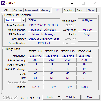 Test Lenovo Legion Y740 - atrakcyjny notebook z GeForce RTX 2060 [4]