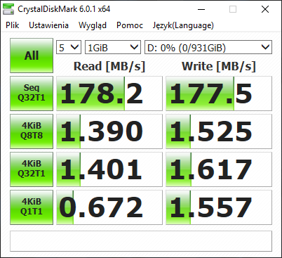 Test Lenovo Legion Y740 - atrakcyjny notebook z GeForce RTX 2060 [7]