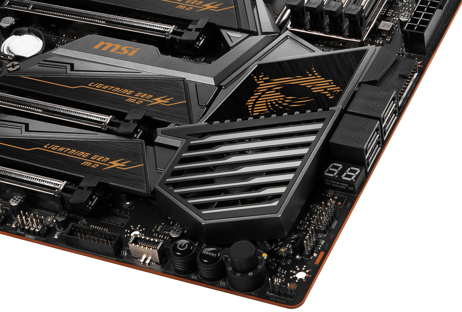 Test procesora AMD Ryzen 7 3700X - Premiera architektury Zen 2 (strona ...