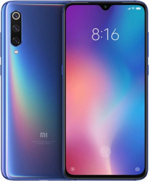 Xiaomi Mi 9 6/64 GB