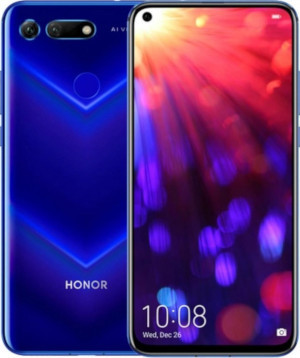 Honor View 20