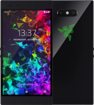 Razer Phone 2