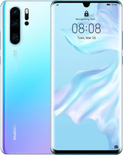 Huawei P30 Pro