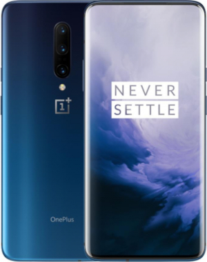 OnePlus 7 Pro 8/256 GB