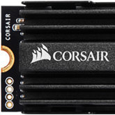 Corsair Force MP600 1 TB