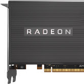 AMD Radeon RX 5700 XT