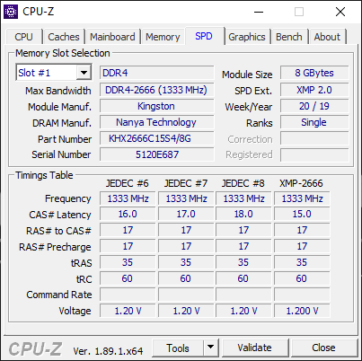 Test Hyperbook SL704 - bardzo dobry laptop z GeForce RTX 2060 [3]